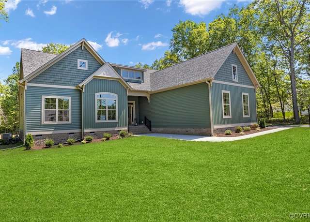 Property at 9936 Boschen Woods Pl, Chesterfield, VA 23838, 3 beds, 2 baths