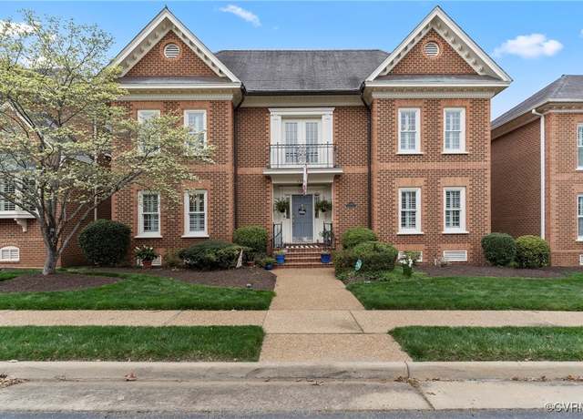 Property at 13906 Ladybank Ct, Midlothian, VA 23113, 4 beds, 3.5 baths