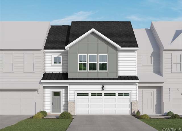 Property at 6806 Sunrise Oasis Ln, Midlothian, VA 23112, 4 beds, 3.5 baths