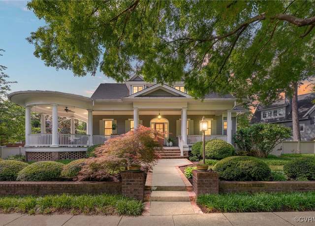 Property at 2736 Live Oak Ln, Midlothian, VA 23113, 4 beds, 4.5 baths