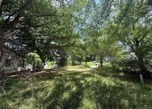 Property at 724 Chatham Ave, Danville, VA 24541