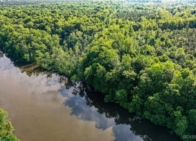 Property at 03 E River Rd, King William, VA 23086