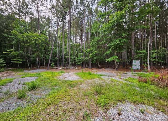 Property at 2548 John Tyler Hwy, Williamsburg, VA 23185