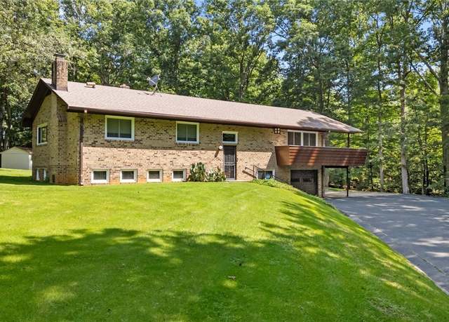 Property at 4976 Windsor Rd, Sandston, VA 23150, 3 beds, 2 baths