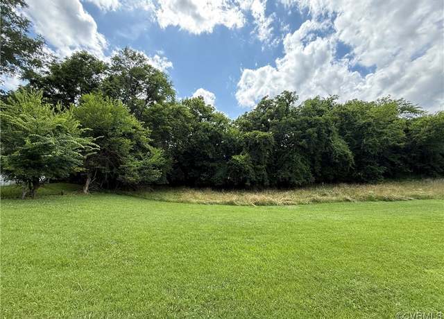 Property at 220 Epps St, Danville, VA 24541