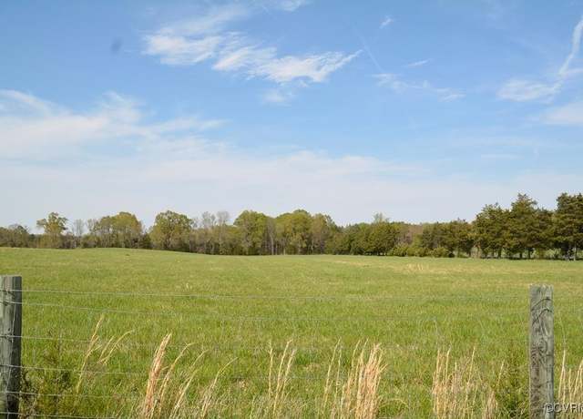 Property at 00 Cedar Ln, Farmville, VA 23901