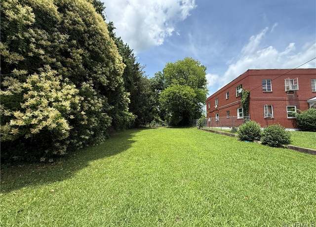 Property at 837 N Main St, Danville, VA 24540