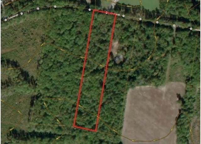 Property at 9416 Louisa Rd, Gordonsville, VA 22942