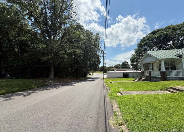 Property at 236 Sylvan Rd, Danville, VA 24540