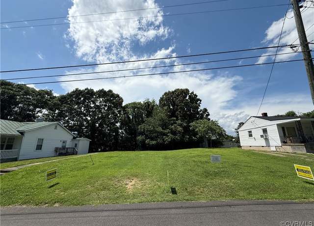 Property at 236 Sylvan Rd, Danville, VA 24540
