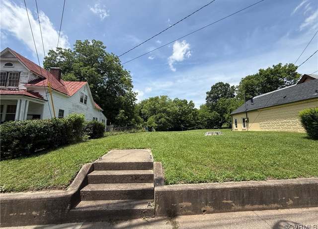 Property at 729 Temple Ave, Danville, VA 24541