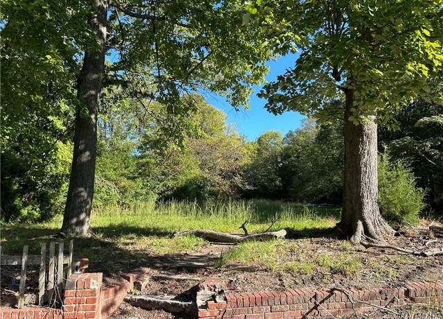 Property at 2010 Bauers Ln, Richmond, VA 23225
