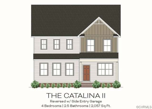 Property at 1800 Timberline Dr, Farmville, VA 23901, 4 beds, 2.5 baths
