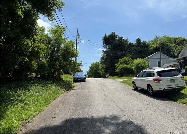 Property at 531 Harrison St, Danville, VA 24540