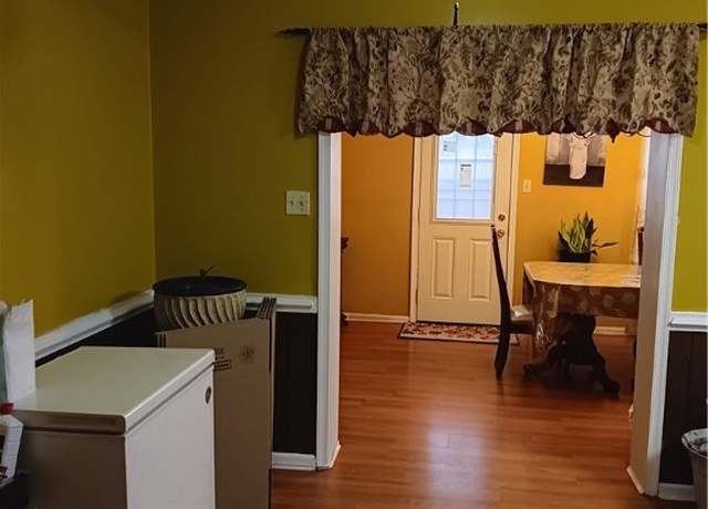 Property at 7938 Provincetown Dr, Chesterfield, VA 23235, 2 beds, 1.5 baths