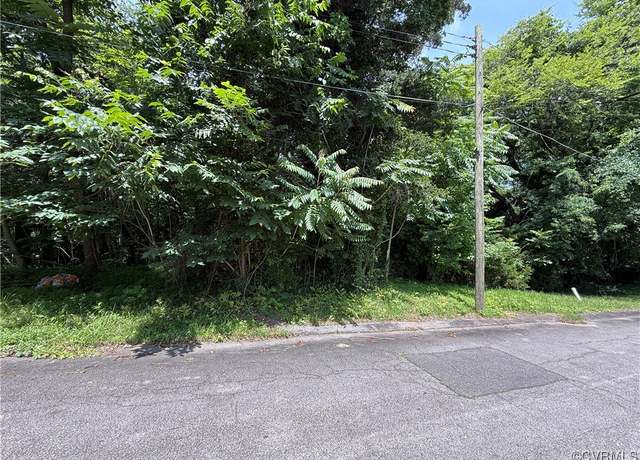 Property at 907 Adams St, Danville, VA 24540