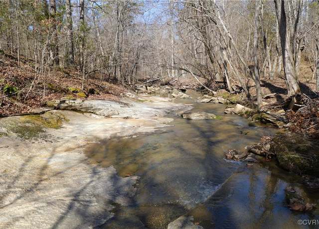 Property at 0 Golf Course Rd, Halifax, VA 24558