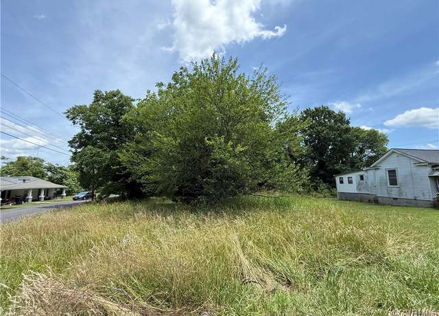 Property at 308 Walters St, Danville, VA 24541