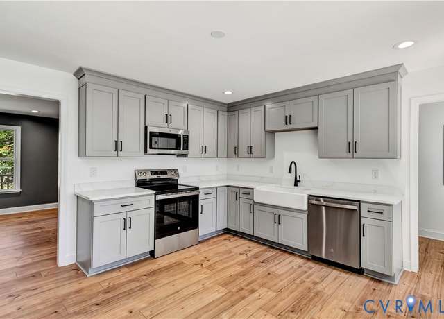 Property at 464 Pattie Swamp Rd, St Stephens Church, VA 23148, 3 beds, 2 baths
