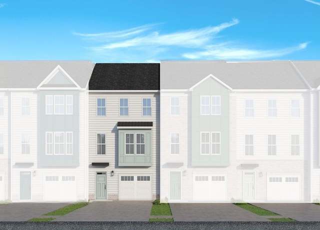 Property at 6700 Sunrise Oasis Ln, Midlothian, VA 23112, 2 beds, 3 baths