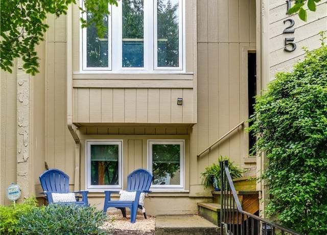 Property at 12125 Shore View Dr, Henrico, VA 23233, 3 beds, 3.5 baths