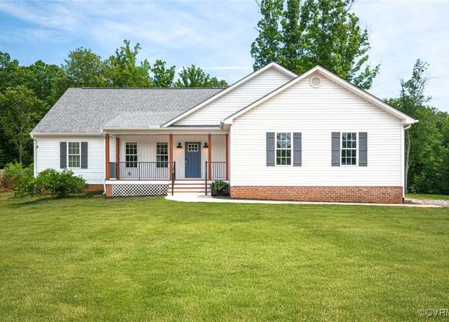 Property at 15631 Corte Castle Ter, Chesterfield, VA 23838, 4 beds, 3 baths
