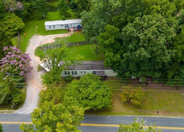Property at 450 Tuggle, Prospect, VA 23901, 3 beds, 2 baths