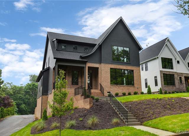 Property at 2005 Southcliff Rd, Richmond, VA 23225, 4 beds, 3.5 baths