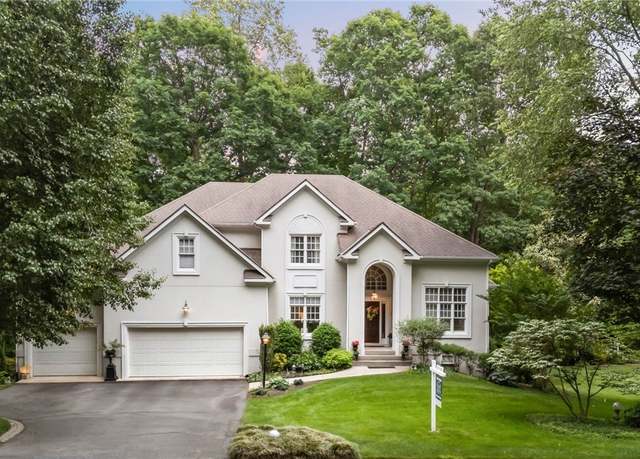 Property at 5225 Clipper Cove Rd, Chesterfield, VA 23112, 4 beds, 3.5 baths