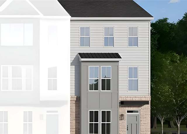 Property at 15330 Oasis Sun Aly, Midlothian, VA 23112, 2 beds, 2.5 baths