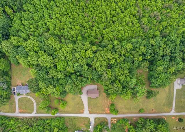 Property at 5239 Old Buckingham Rd, Powhatan, VA 23139, 3 beds, 2 baths