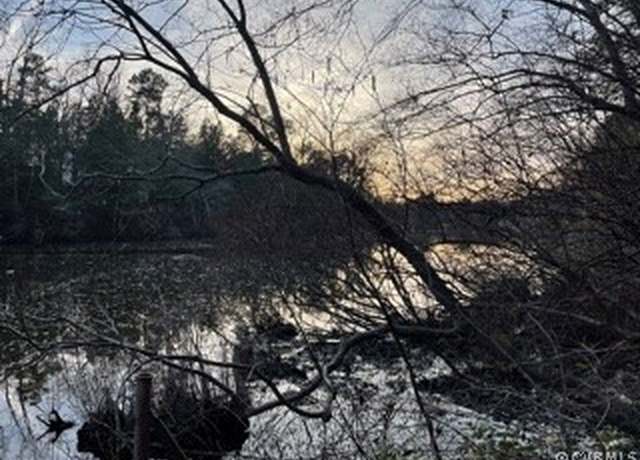 Property at 6267 Lake Point Dr, Mechanicsville, VA 23111