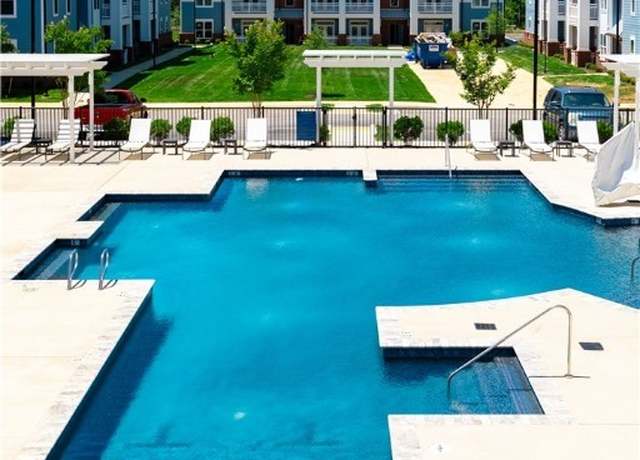 Property at 10530 Stony Bluff Dr #104, Ashland, VA 23005, 1 bed, 1 bath