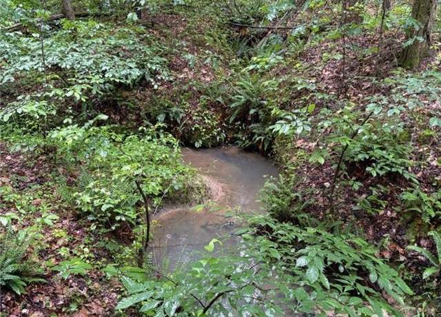 Property at 21.9 Acres Old Buckingham, Powhatan, VA 23139