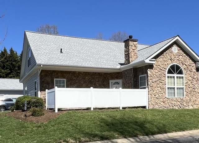 Property at 2566 Wanstead Ct, Richmond, VA 23238, 3 beds, 2.5 baths