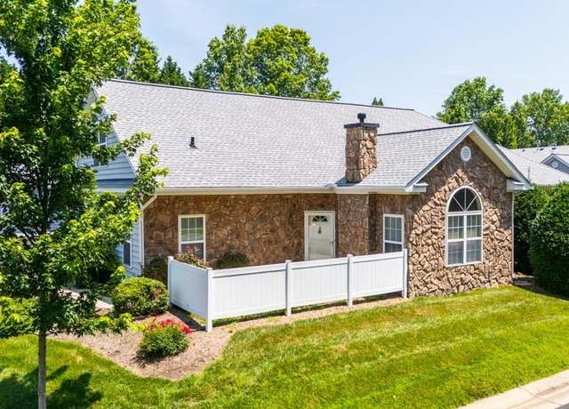 Property at 2566 Wanstead Ct, Richmond, VA 23238, 3 beds, 2.5 baths