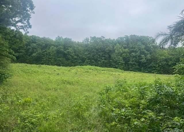 Property at 00 Hill Cross Rd, Charlotte Courthouse, VA 23923