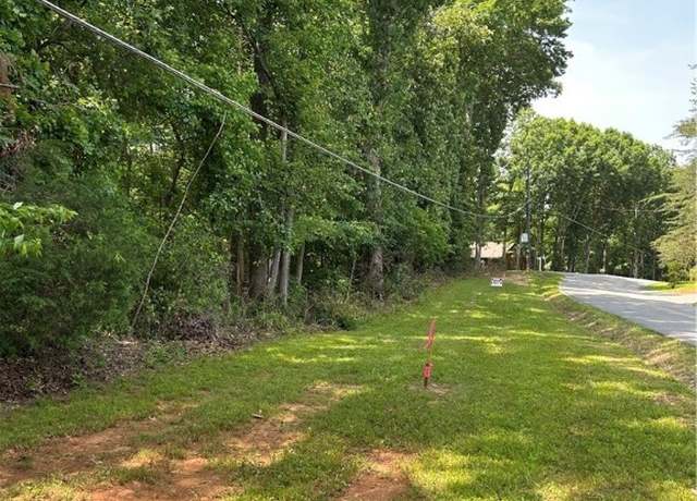 Property at 00 Maidens Rd, Maidens, VA 23102