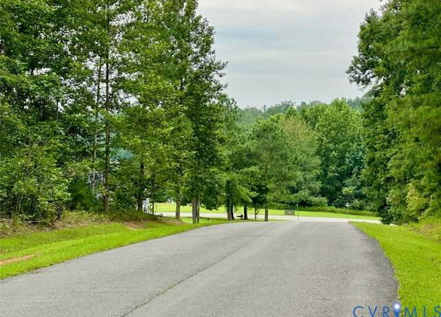 Property at 000 Fleeter St, Mineral, VA 23117