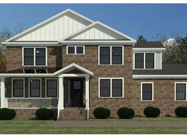 Property at 11468 Sligo Dr, Glen Allen, VA 23060, 4 beds, 3 baths