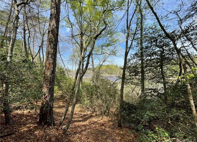 Property at TBD Bouy Dr, Heathsville, VA 22473
