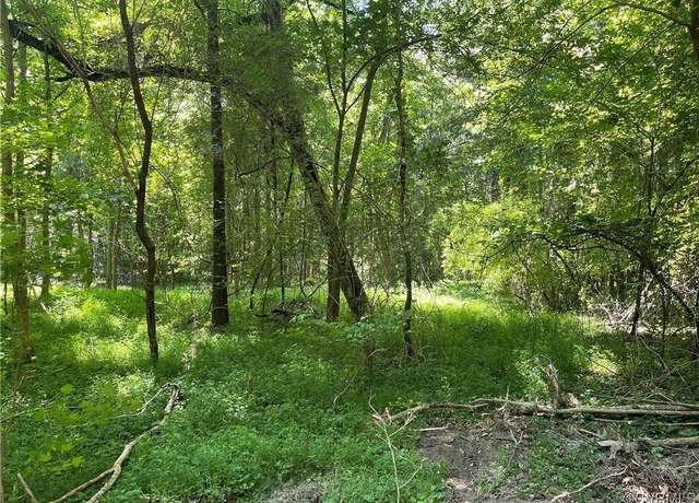 Property at 2029 Moseley Rd, Moseley, VA 23120