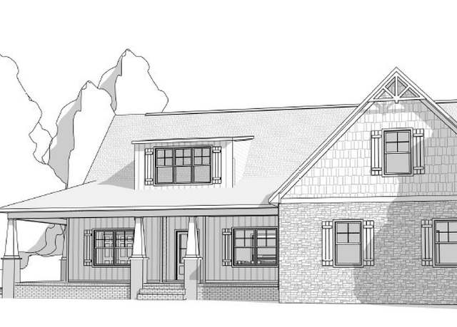 Property at 14280 Tower Rd, Montpelier, VA 23047, 4 beds, 3 baths