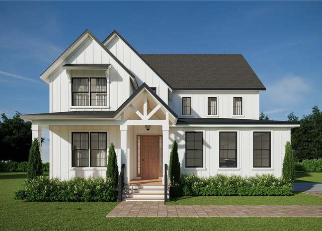 Property at 502 Coalfield Rd, Midlothian, VA 23114, 4 beds, 3 baths