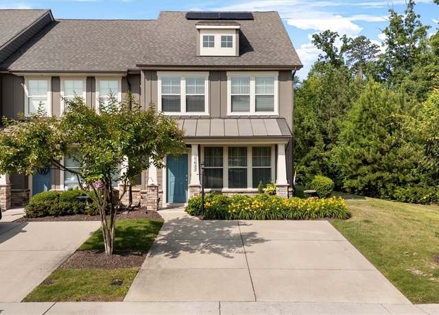 Property at 17633 Memorial Tournament Dr, Moseley, VA 23120, 3 beds, 3.5 baths