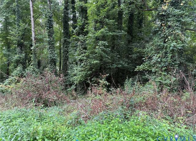 Property at 3136 Turner Rd, North Chesterfield, VA 23832