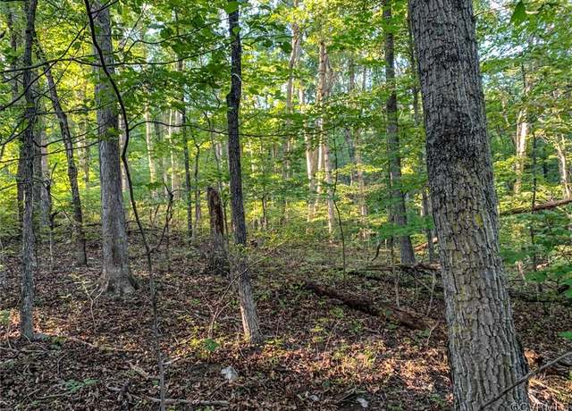 Property at 0 Old Church Rd, Mechanicsville, VA 23111