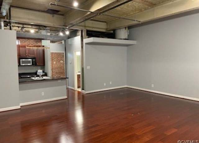 Property at 815 Porter St Unit U221, Richmond, VA 23224, 1 bed, 1 bath