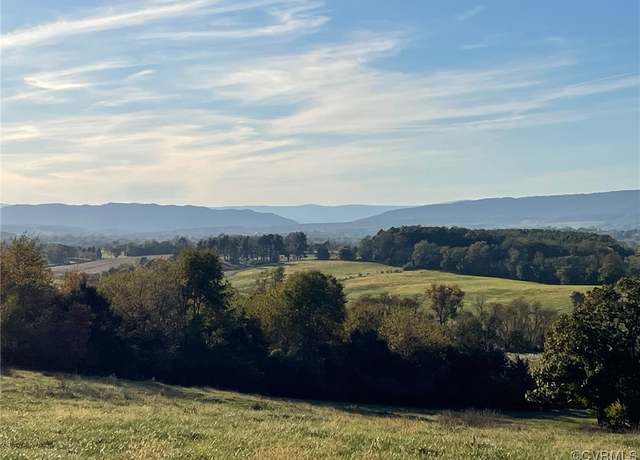 Property at 13237 Buckley Rd, Timberville, VA 22853
