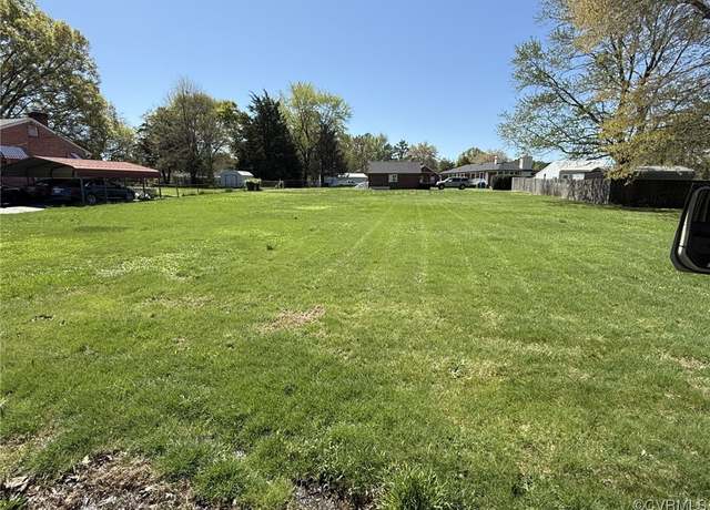 Property at 6117 Jessup Rd, North Chesterfield, VA 23234